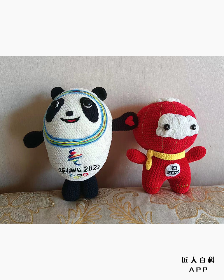 任秀灵的作品-1.jpg