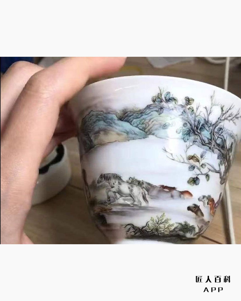 刘文君的作品-1.jpg