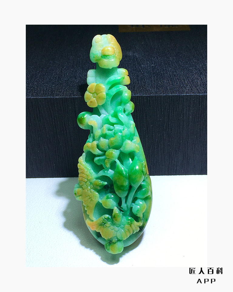 郭迪的作品-5.jpg