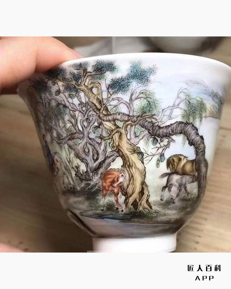 刘文君的作品-2.jpg