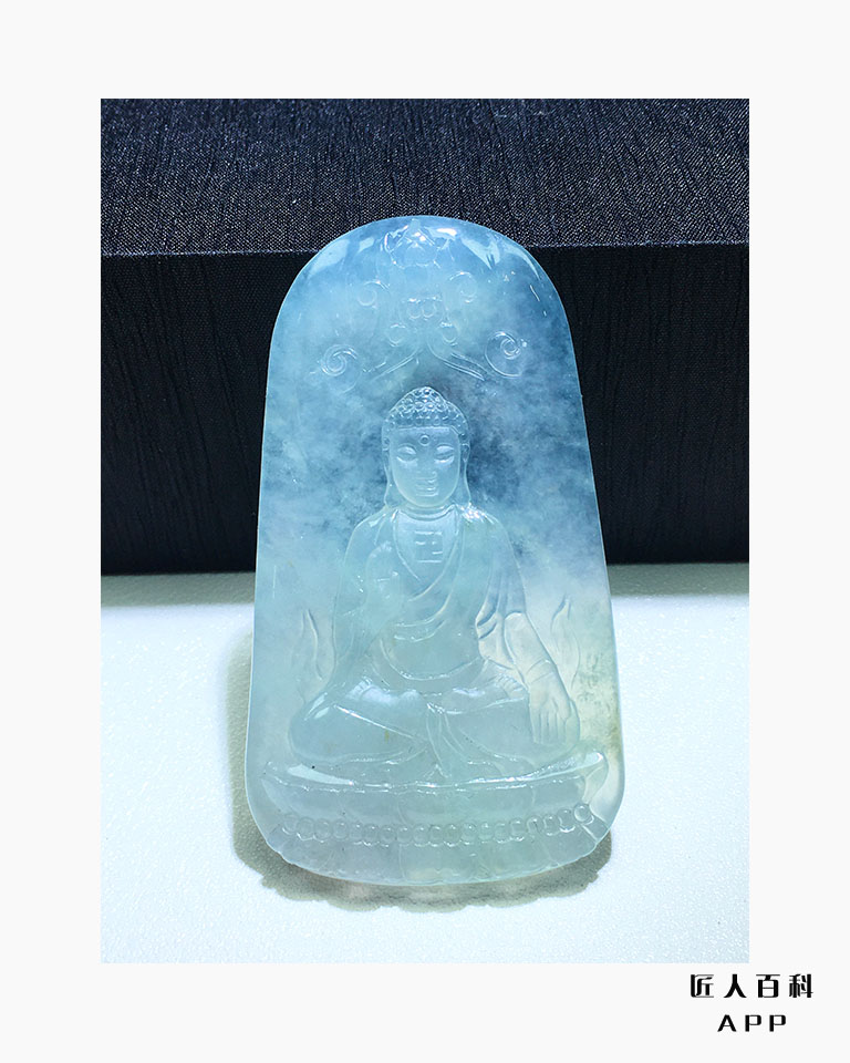郭迪的作品-9.jpg