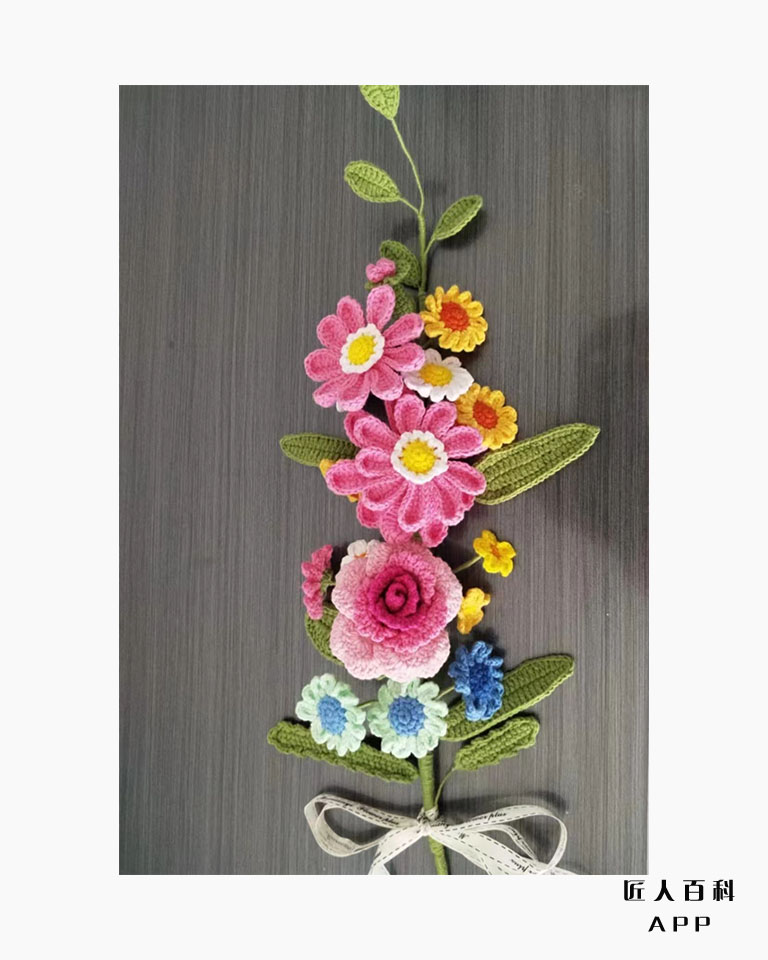 任秀灵的作品-10.jpg