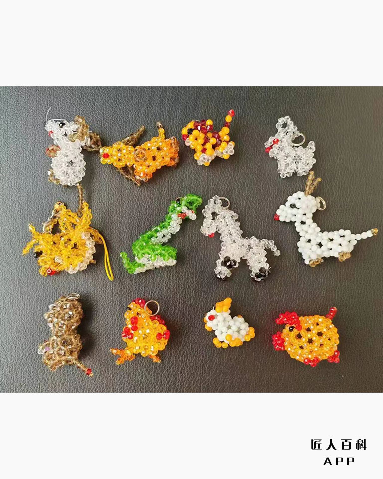 任秀灵的作品-14.jpg