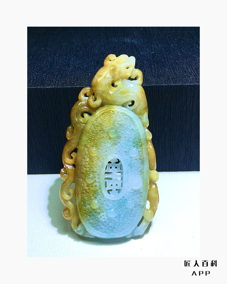 郭迪的作品-4.jpg
