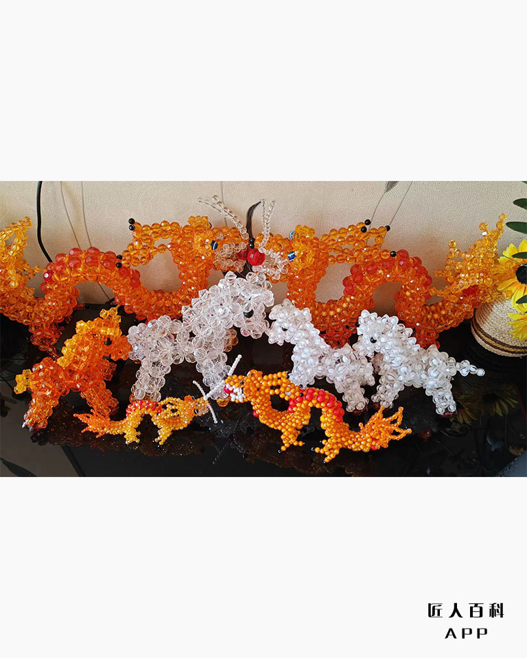 任秀灵的作品-12.jpg