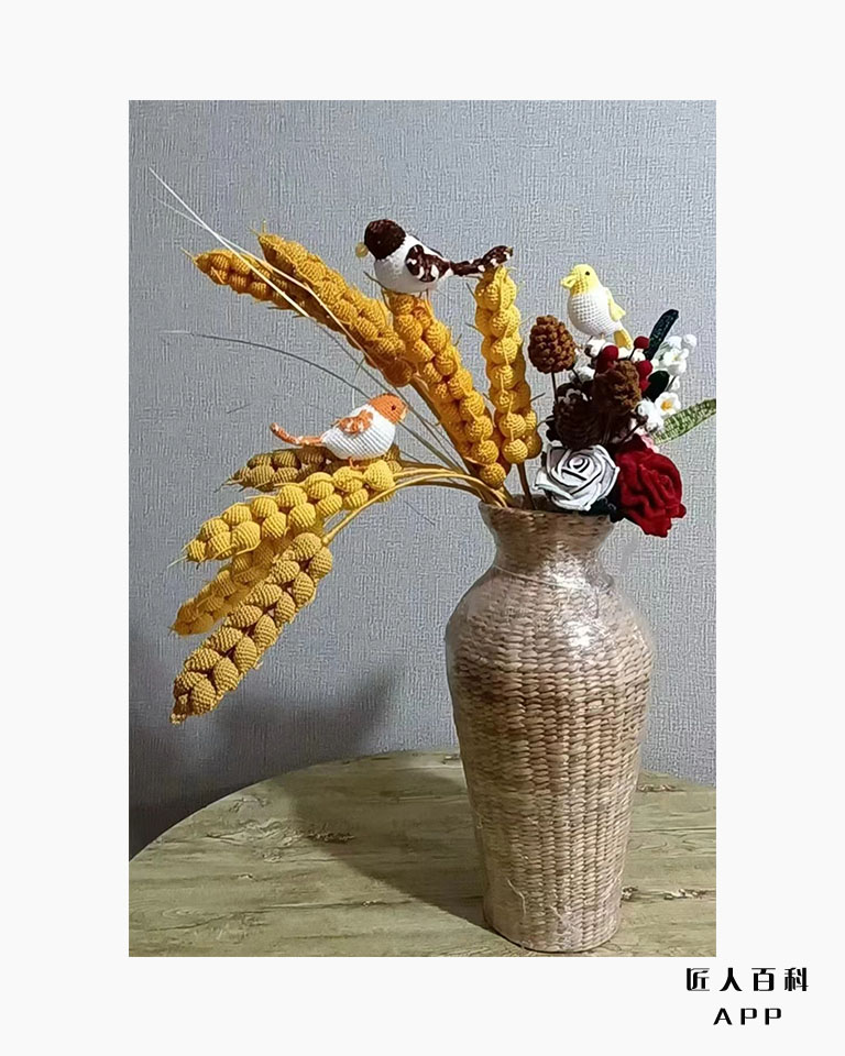 任秀灵的作品-11.jpg