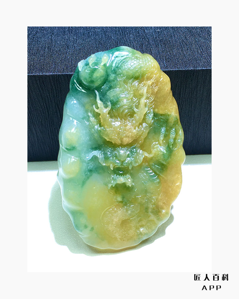 郭迪的作品-8.jpg