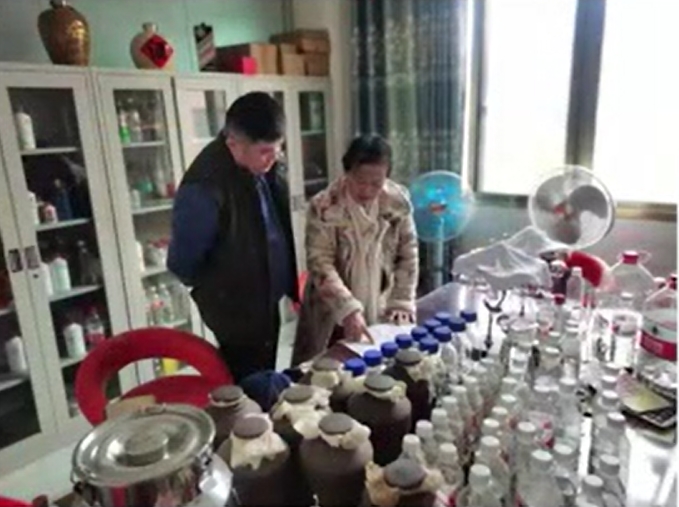 冯英昌的作品-冯英昌
