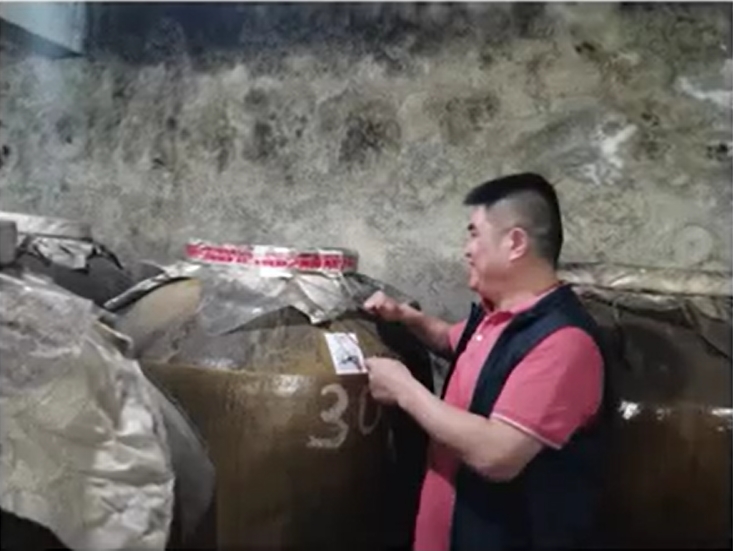冯英昌的作品-冯英昌