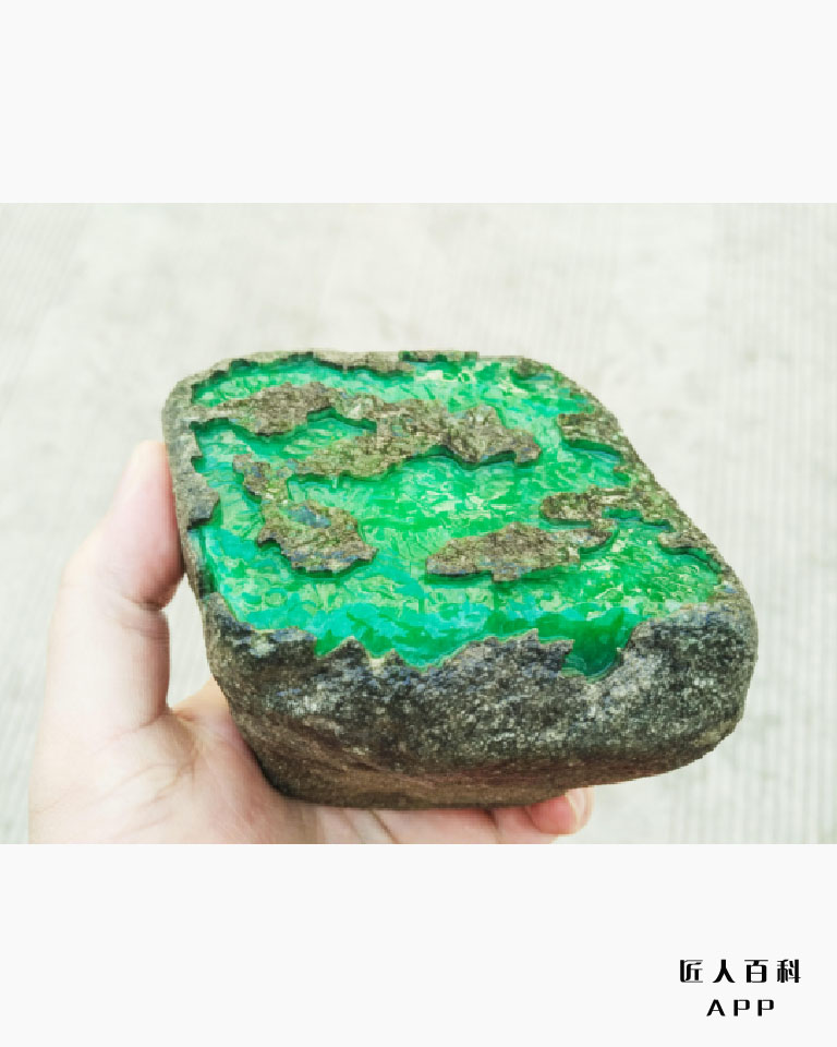 李荣香的作品-6.jpg