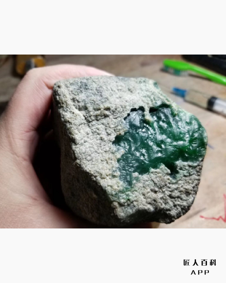 李荣香的作品-4.jpg