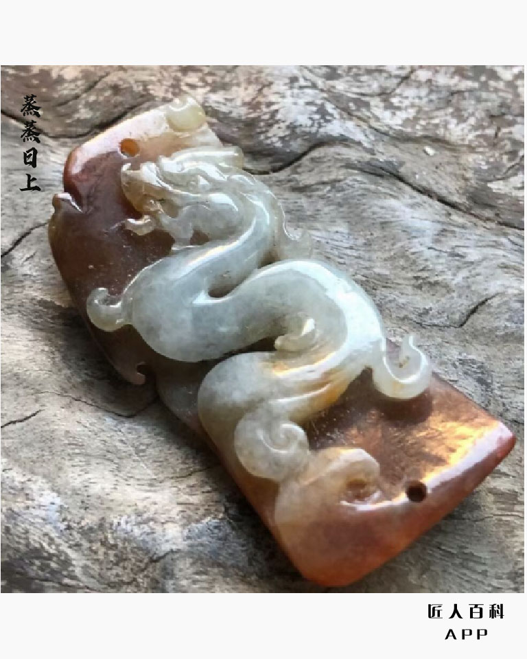 孙楠洋的作品-1.jpg