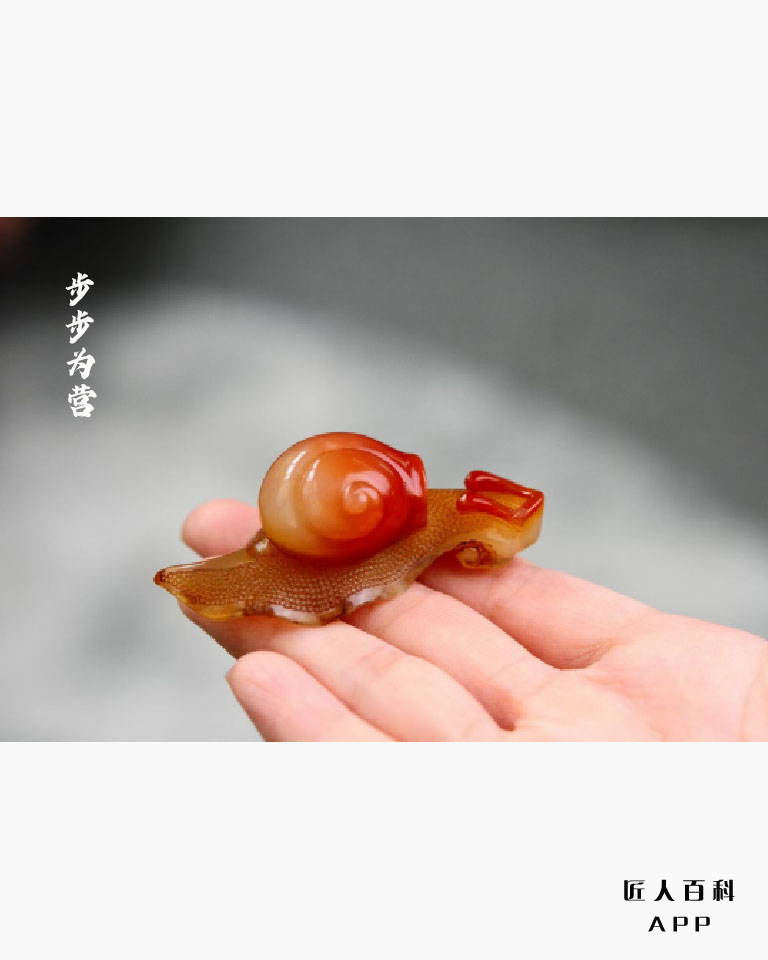 孙楠洋的作品-5.jpg