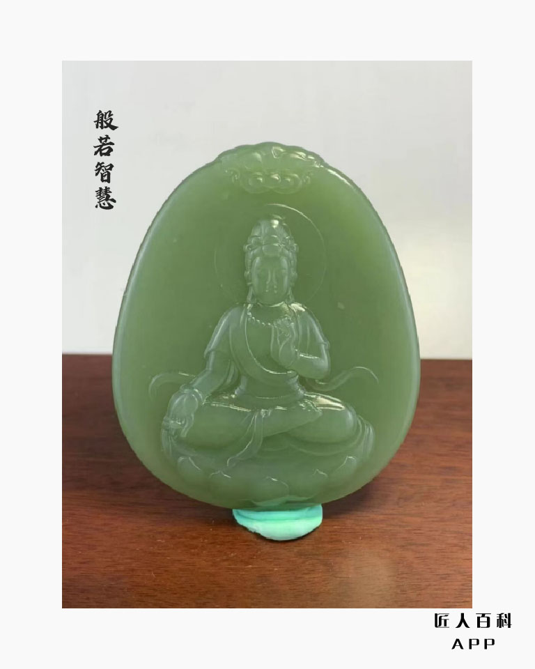 孙楠洋的作品-6.jpg