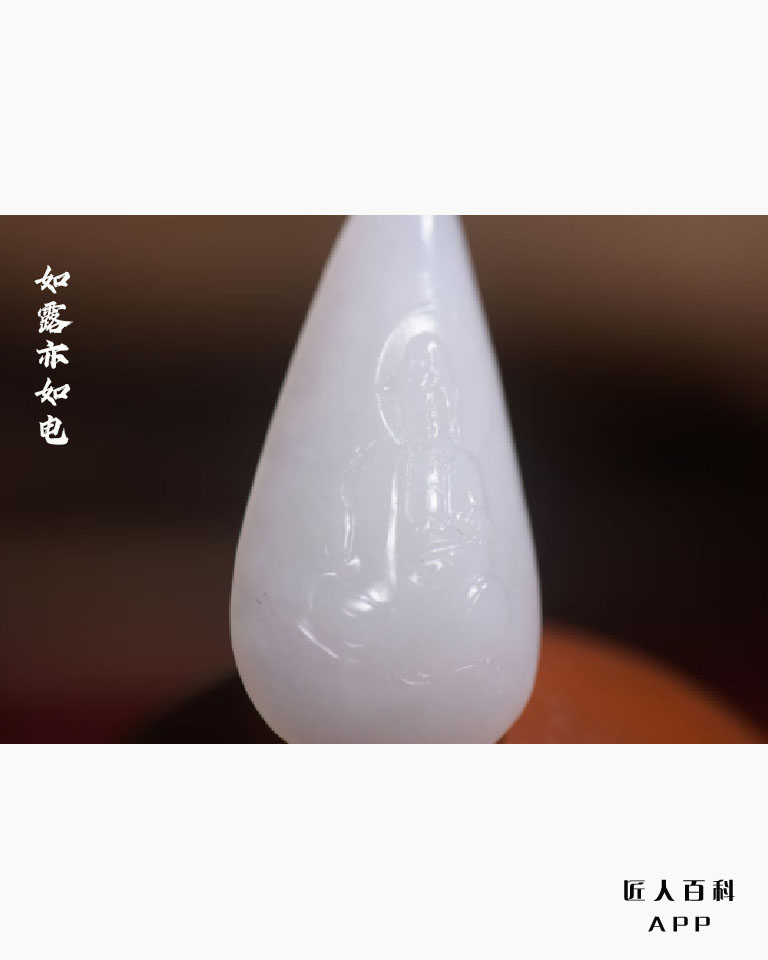 孙楠洋的作品-3.jpg