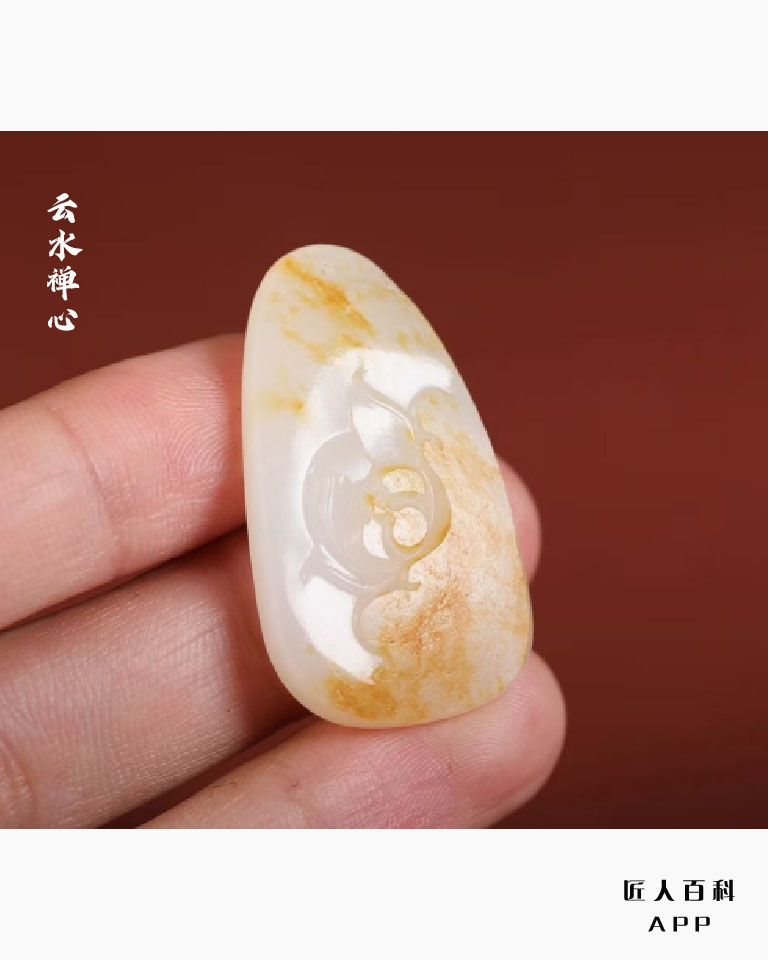 孙楠洋的作品-7.jpg