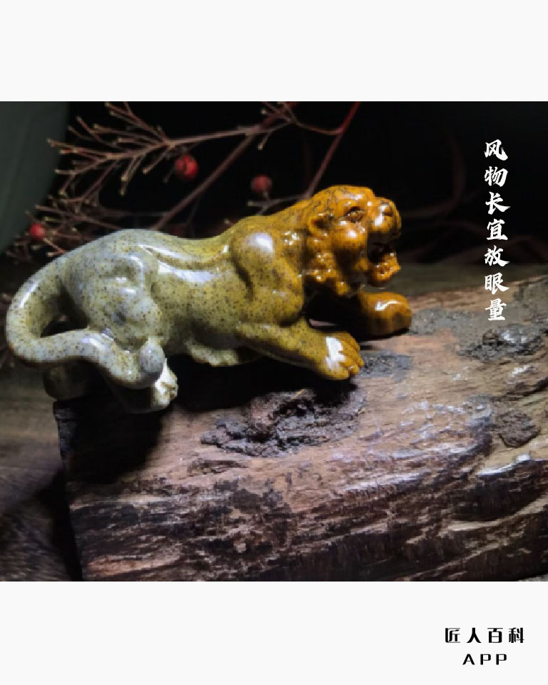 孙楠洋的作品-2.jpg