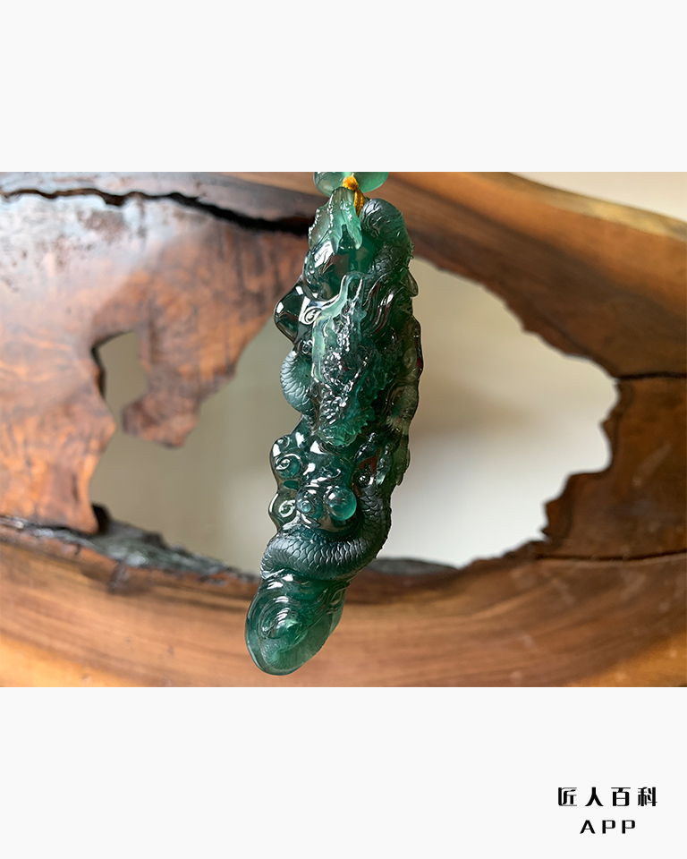 张洁文的作品-222.jpg