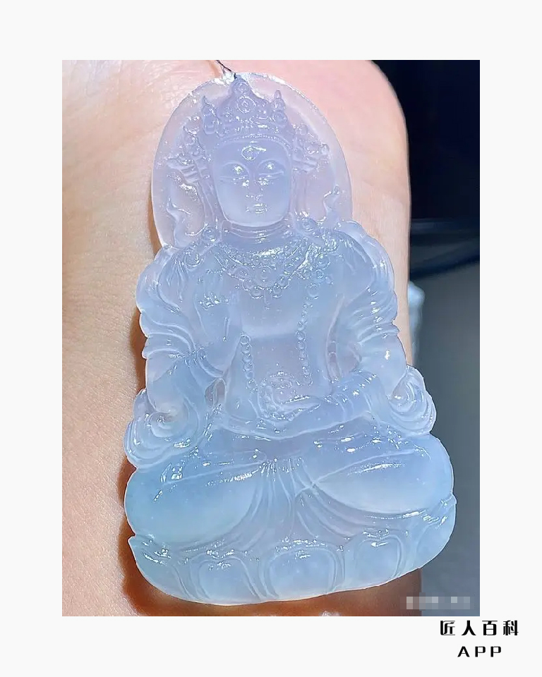 赵子龙(玉雕)的作品-赵子龙 玉雕