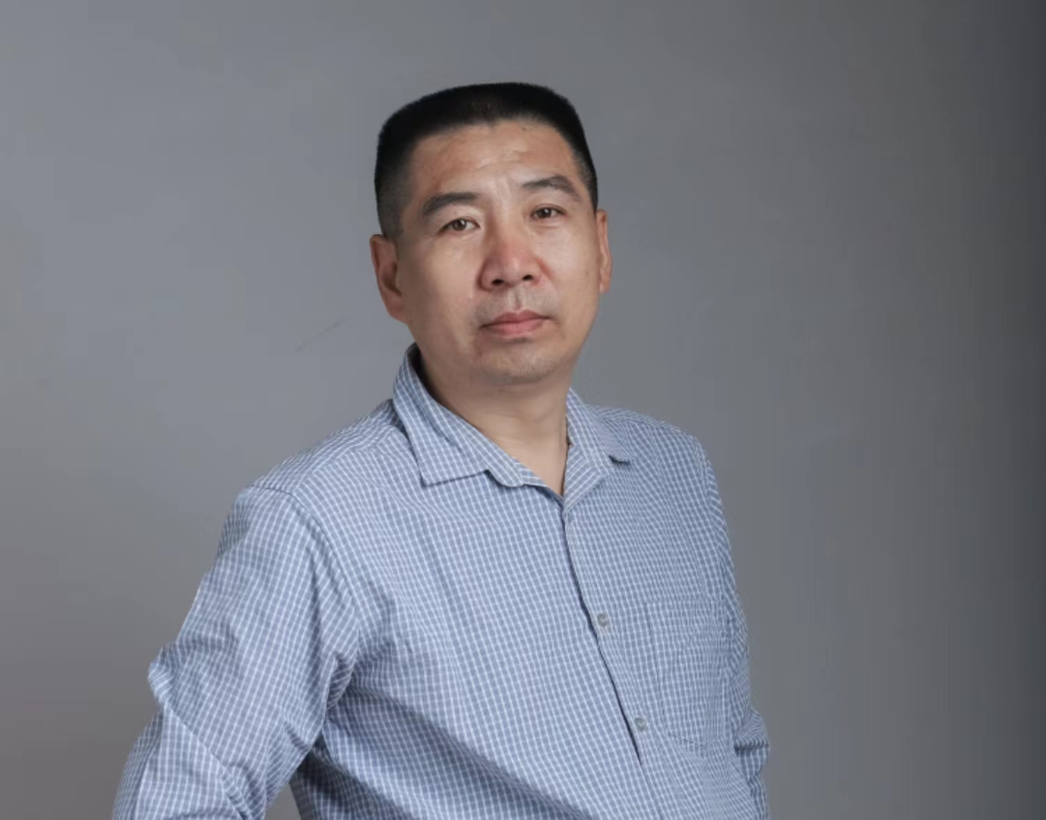 杨秀文