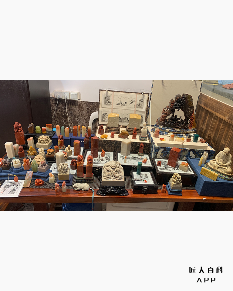 吴俊国(寿山石雕艺术家)的作品-3.jpg