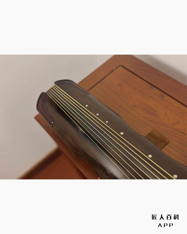 石兵(古琴斫琴师)的作品-6.jpg