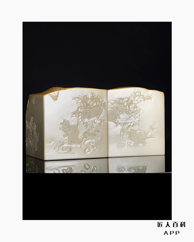 吴俊国(寿山石雕艺术家)的作品-10.jpg