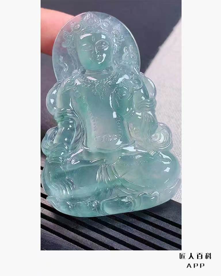 王志成的作品-6.jpg