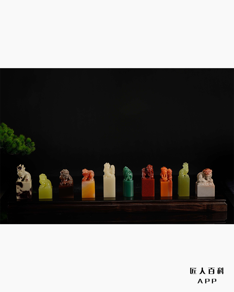 吴俊国(寿山石雕艺术家)的作品-1.jpg