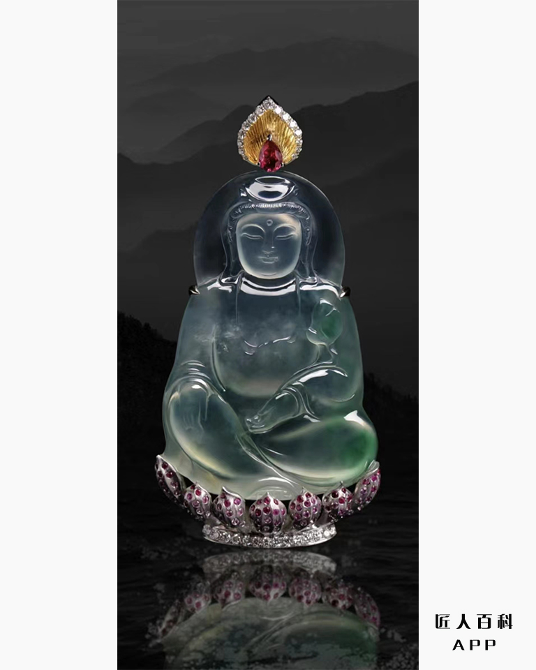 王志成的作品-1.jpg