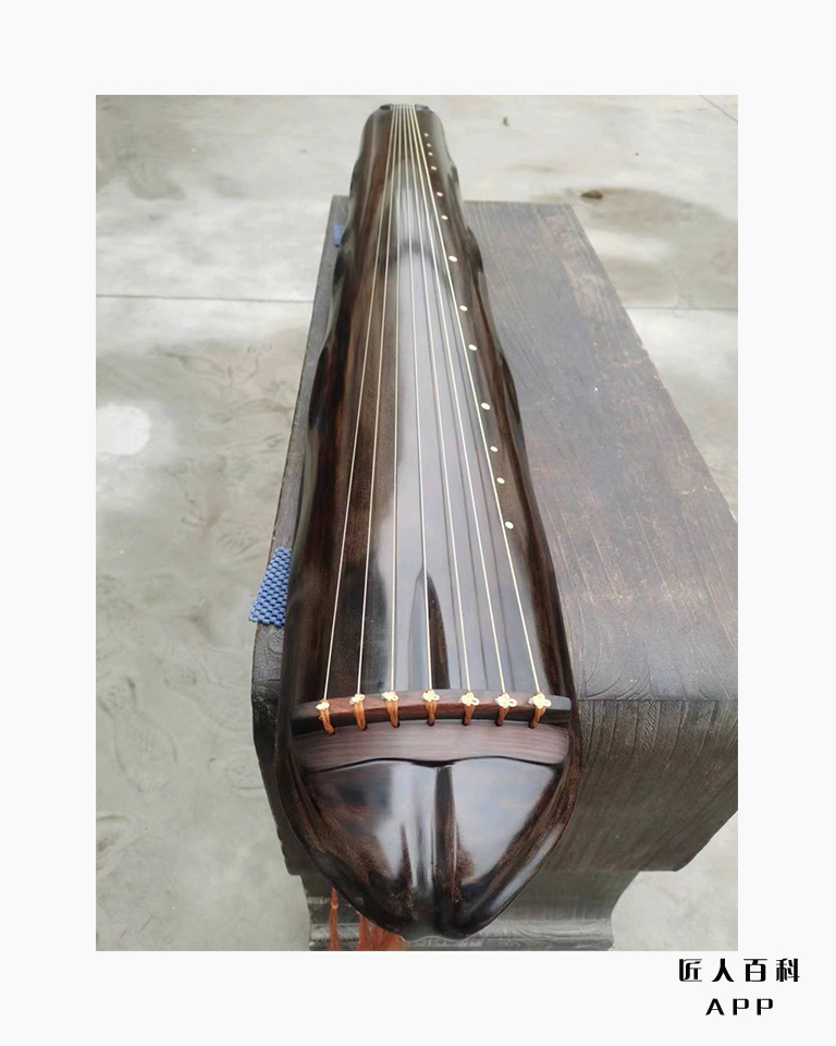 石兵(古琴斫琴师)的作品-2.jpg