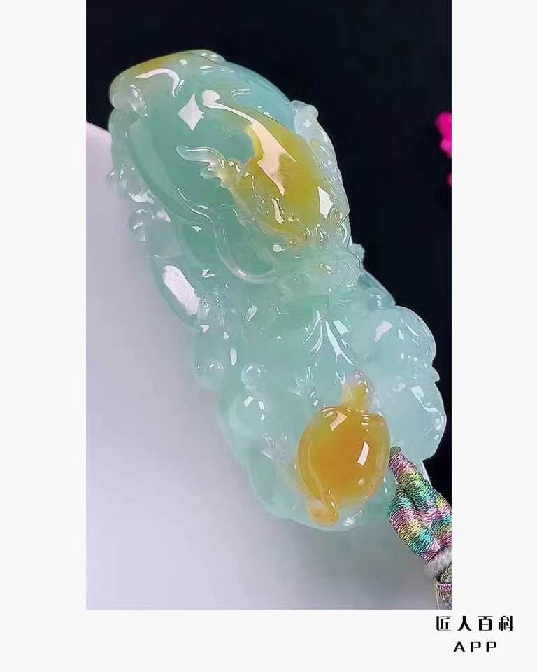 王志成的作品-4.jpg