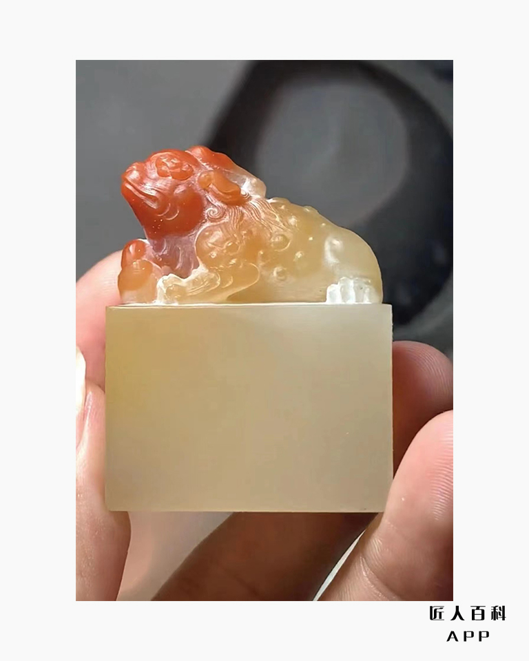 吴俊国(寿山石雕艺术家)的作品-5.jpg