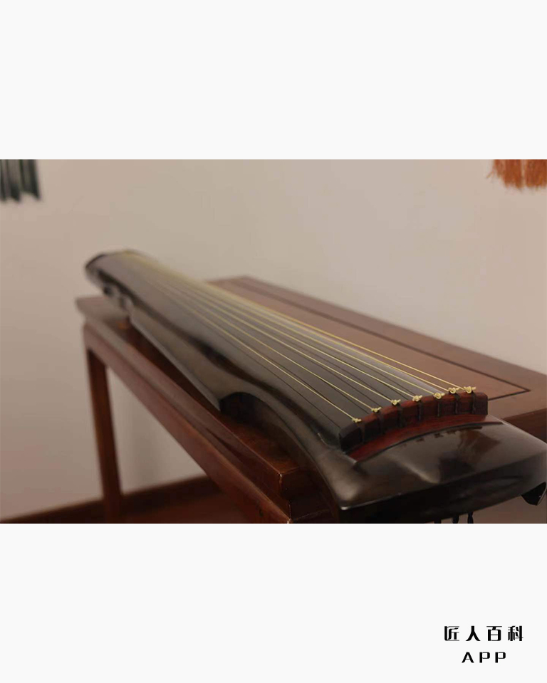 石兵(古琴斫琴师)的作品-5.jpg