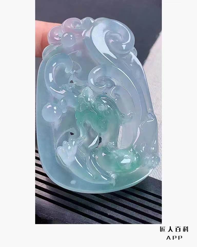 王志成的作品-5.jpg