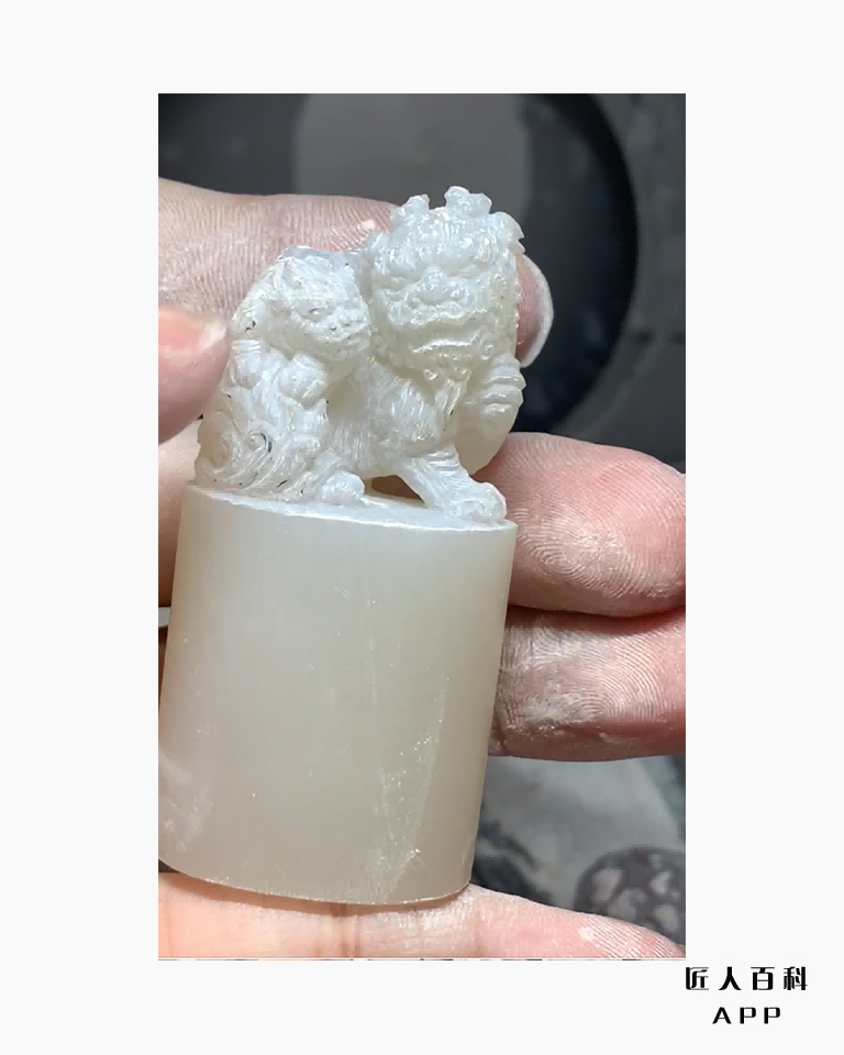 吴俊国(寿山石雕艺术家)的作品-14.jpg