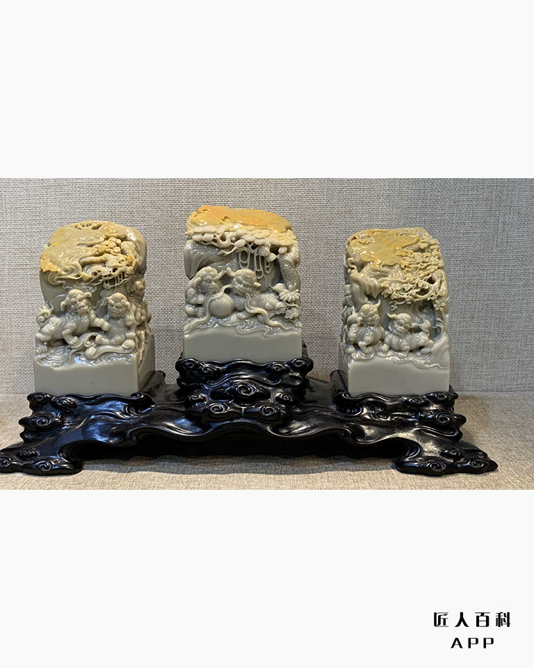 吴俊国(寿山石雕艺术家)的作品-8.jpg