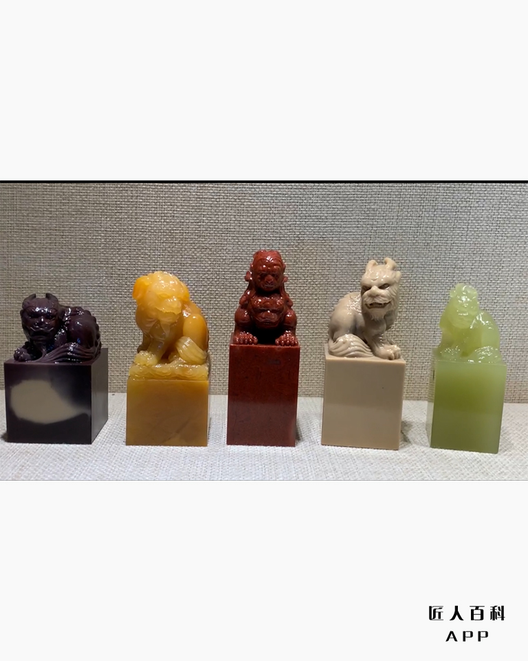 吴俊国(寿山石雕艺术家)的作品-6.jpg