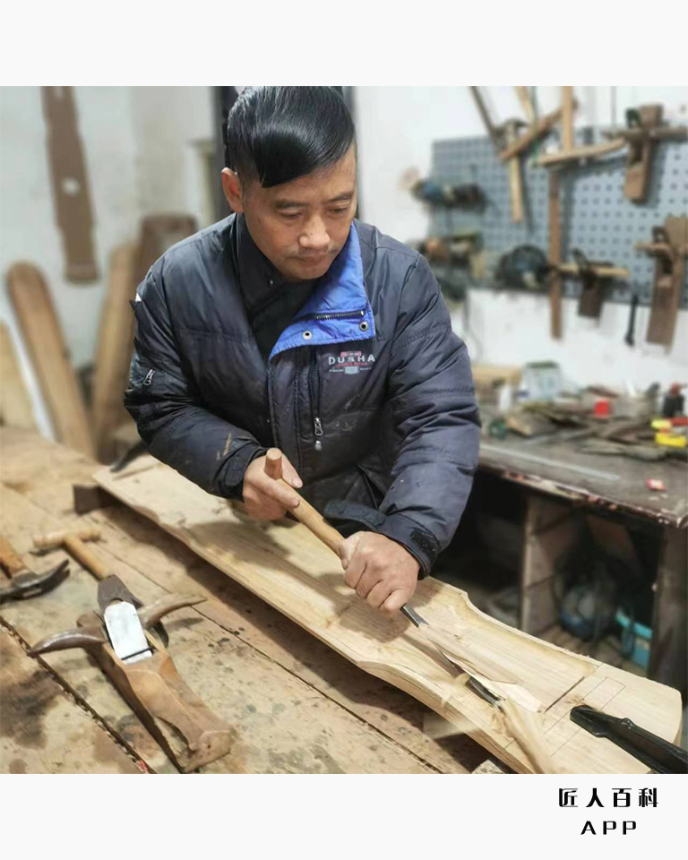 石兵(古琴斫琴师)的作品-3.jpg