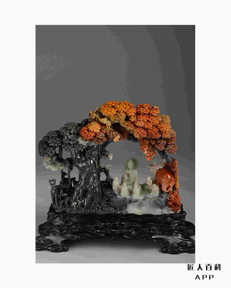 吴俊国(寿山石雕艺术家)的作品-7.jpg