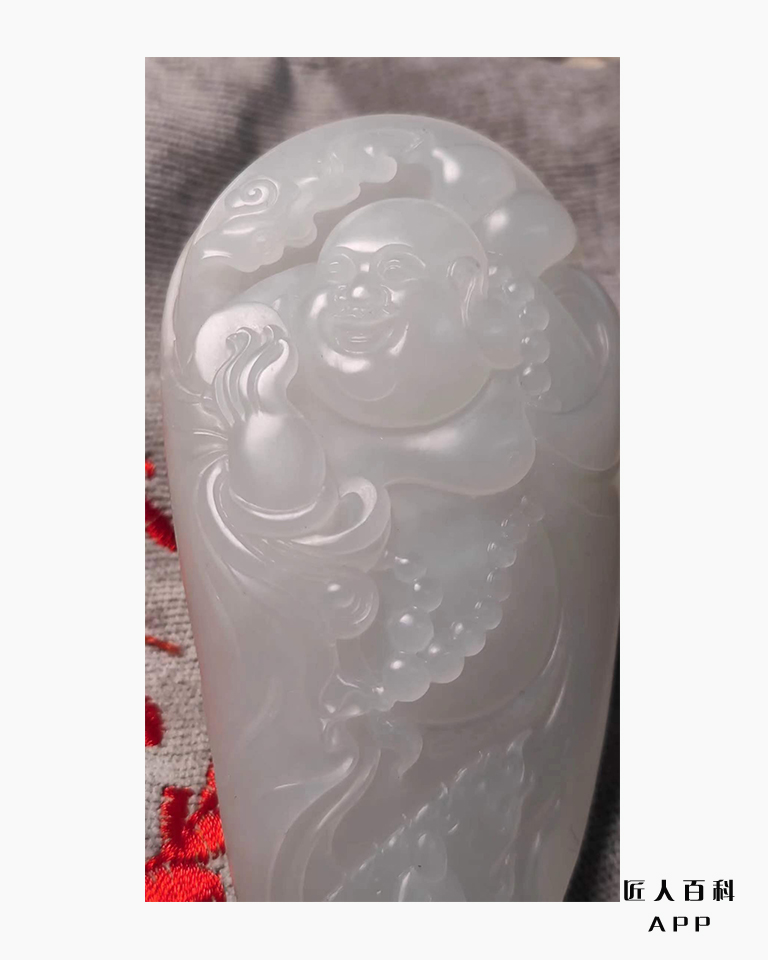 妙根(上海微雕微刻非遗传承人)的作品-1.jpg