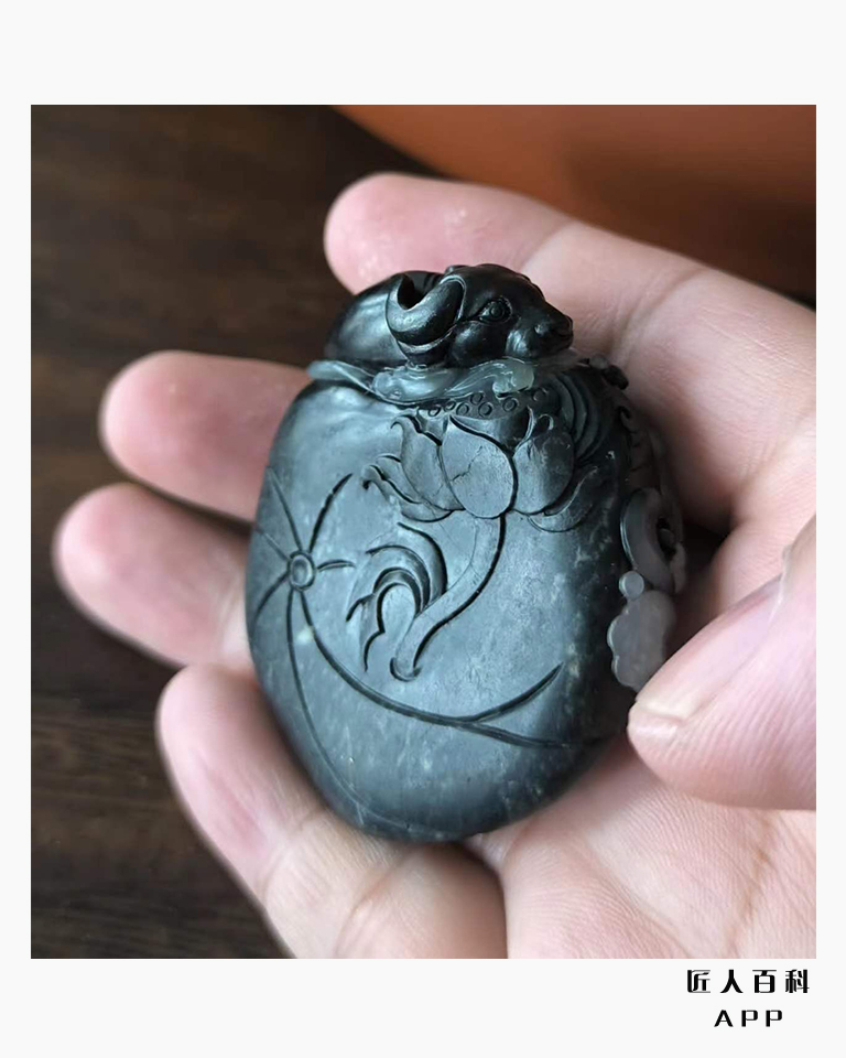 妙根(上海微雕微刻非遗传承人)的作品-10.jpg