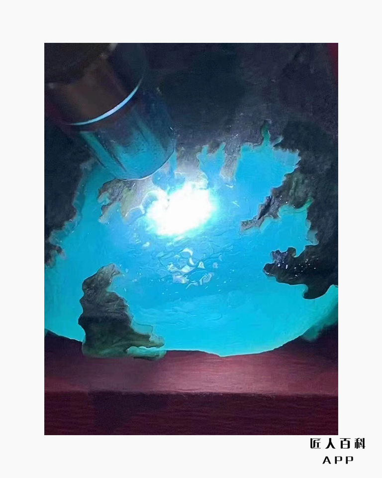张军(九哥)的作品-5.jpg