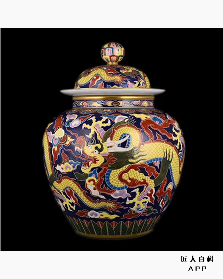 陈志华的作品-11.jpg