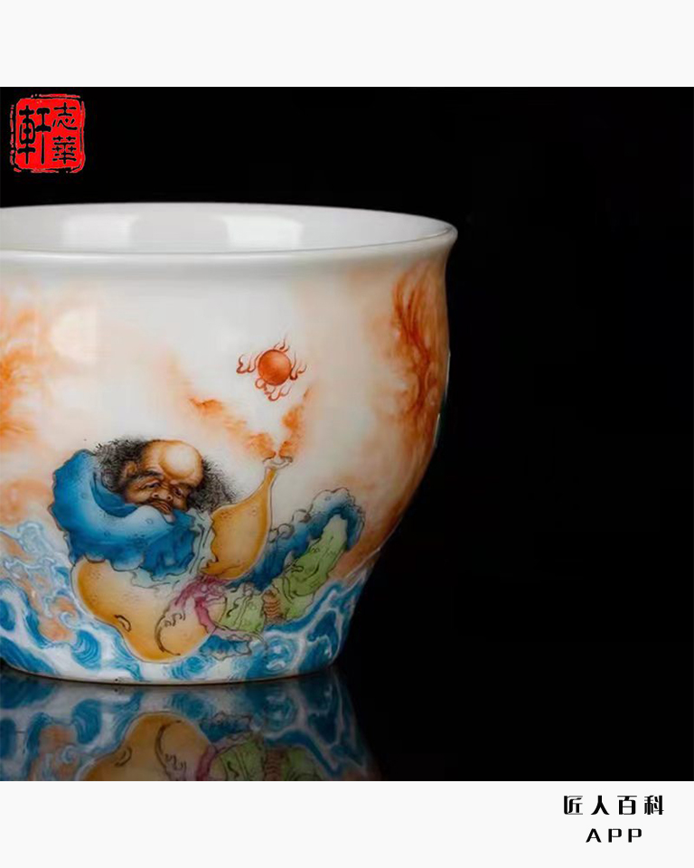 陈志华的作品-6.jpg