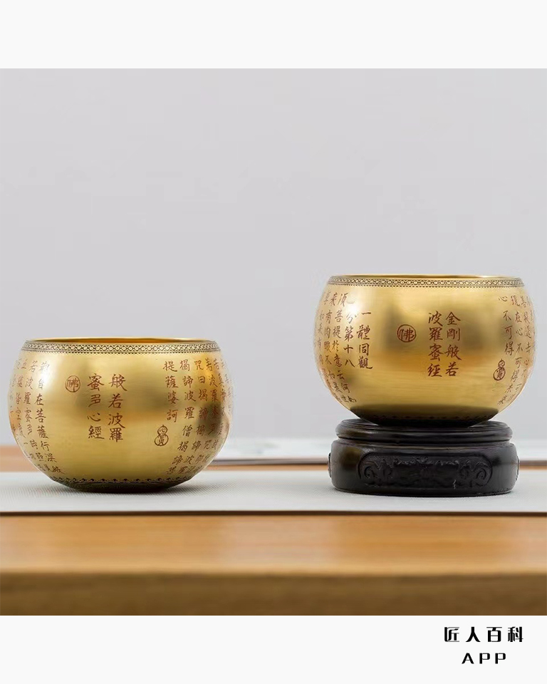 陈志华的作品-7.jpg