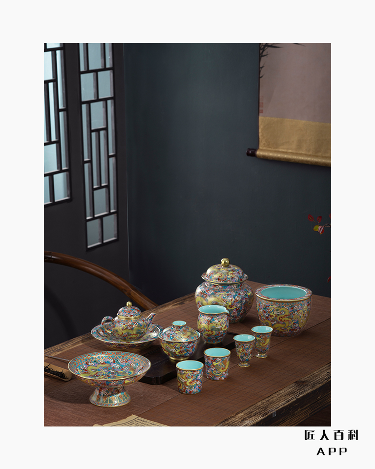 陈志华的作品-3.jpg