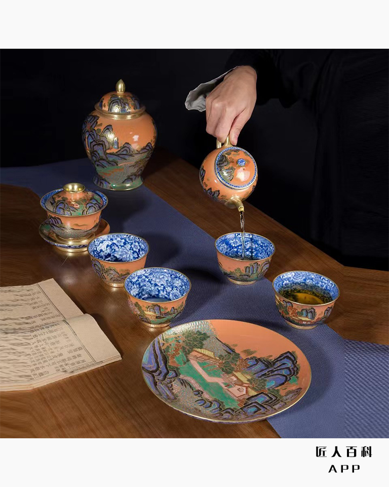 陈志华的作品-10.jpg