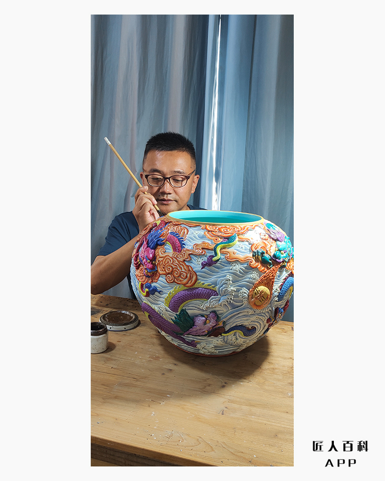 陈志华的作品-1.jpg