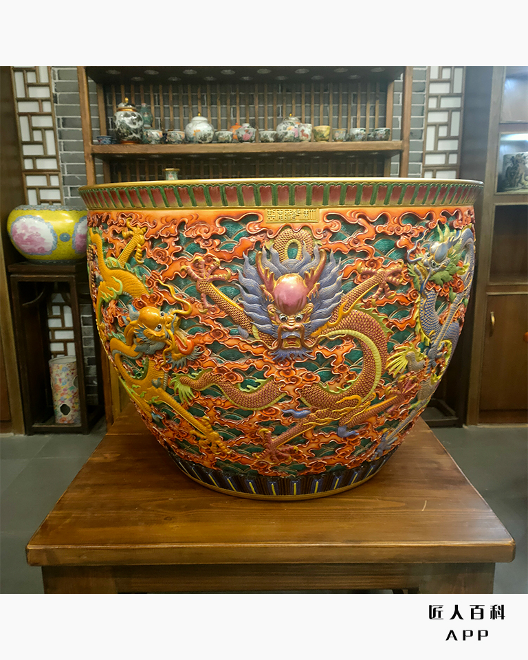 陈志华的作品-5.jpg